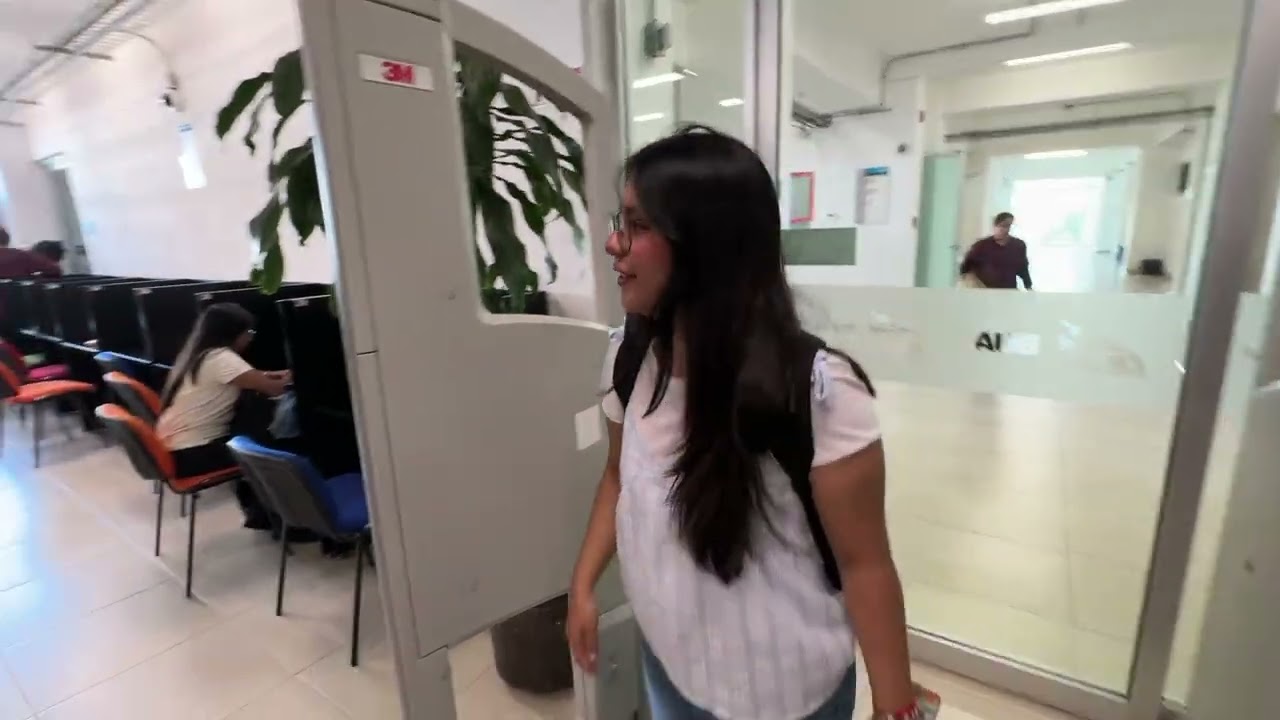 Elipsis y transiciones 