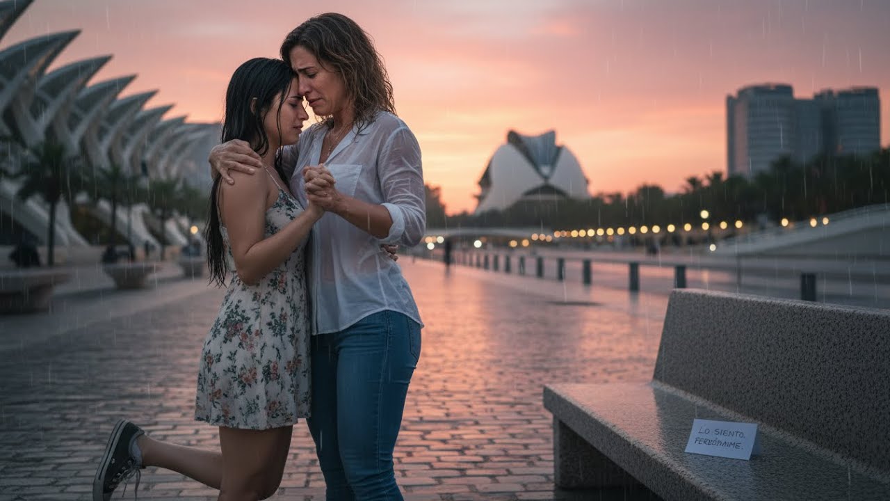 MI CUÑADA NECESITABA UN LUGAR PARA QUEDARSE, PERO NUNCA ESPERÉ ESTO… | Historia Lésbica | LGBTQ