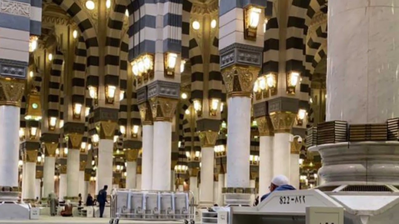 سيرة علي بن ابي طالب رضي الله عنه للشيخ عمر محمد فلاته رحمه الله
