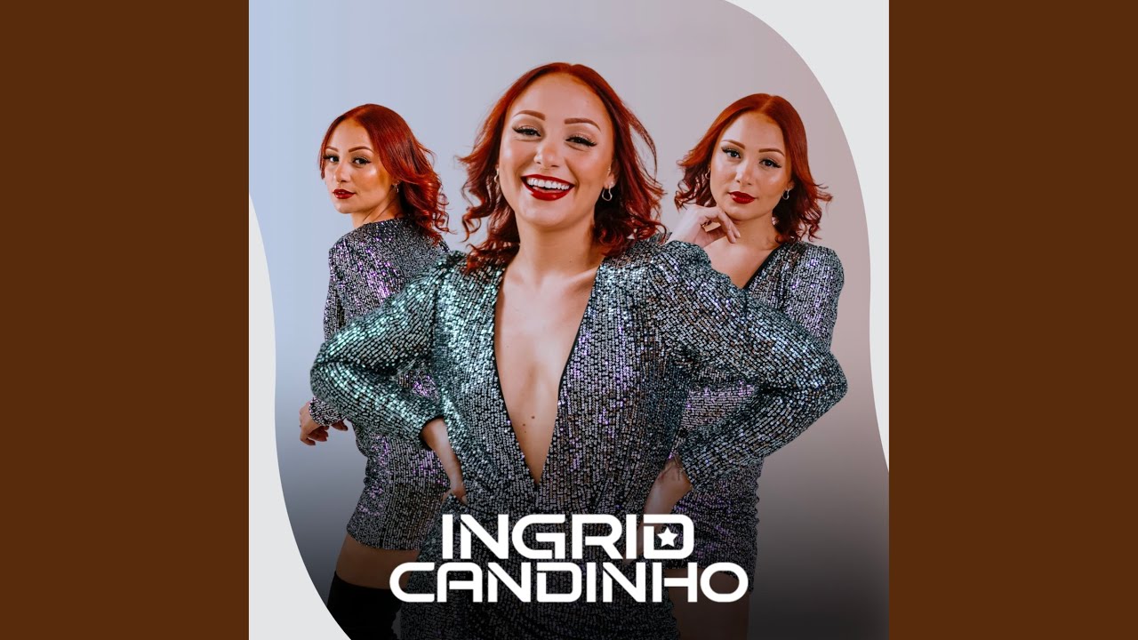 Caladinho