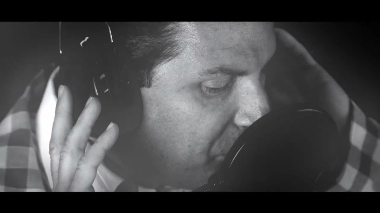 FORZA - Videoclip - canta e balla con noi l'inno allo sport scritto per le olimpiadi dell'Oratorio
