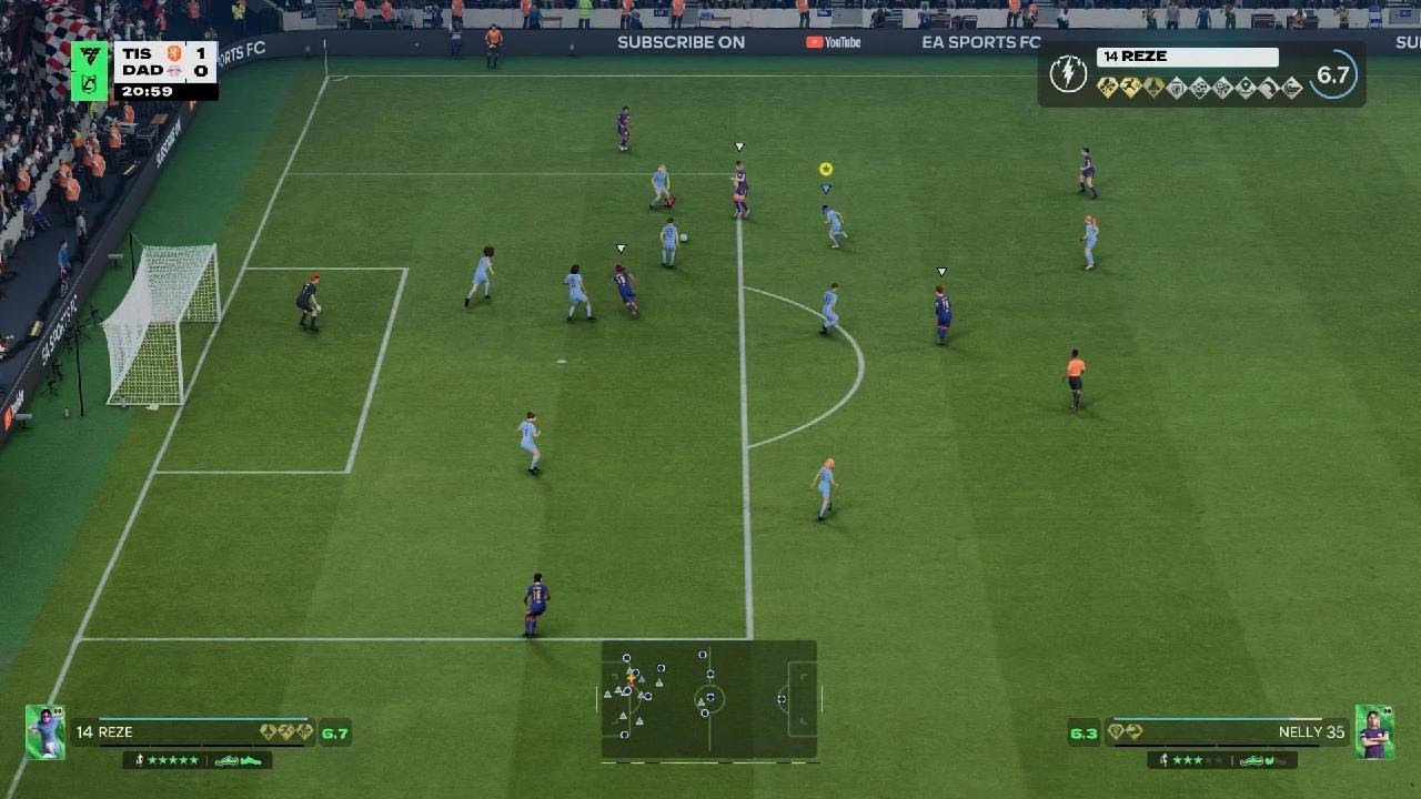 EA SPORTS FC 26_20260216235224