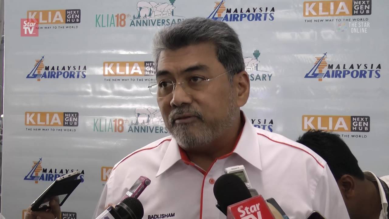 MAHB: No flight cancellations to Turkey