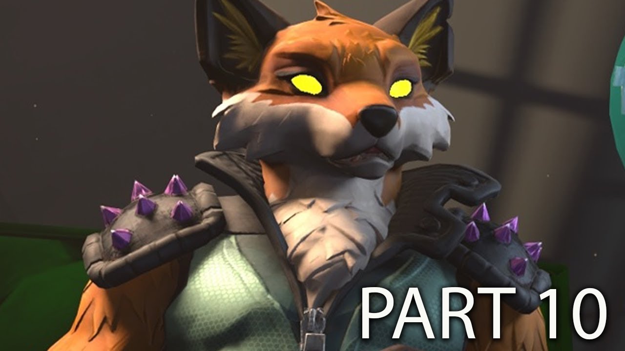 What Really Happens On The Fortnite Battle Bus: Part 10 (SFM Animation)