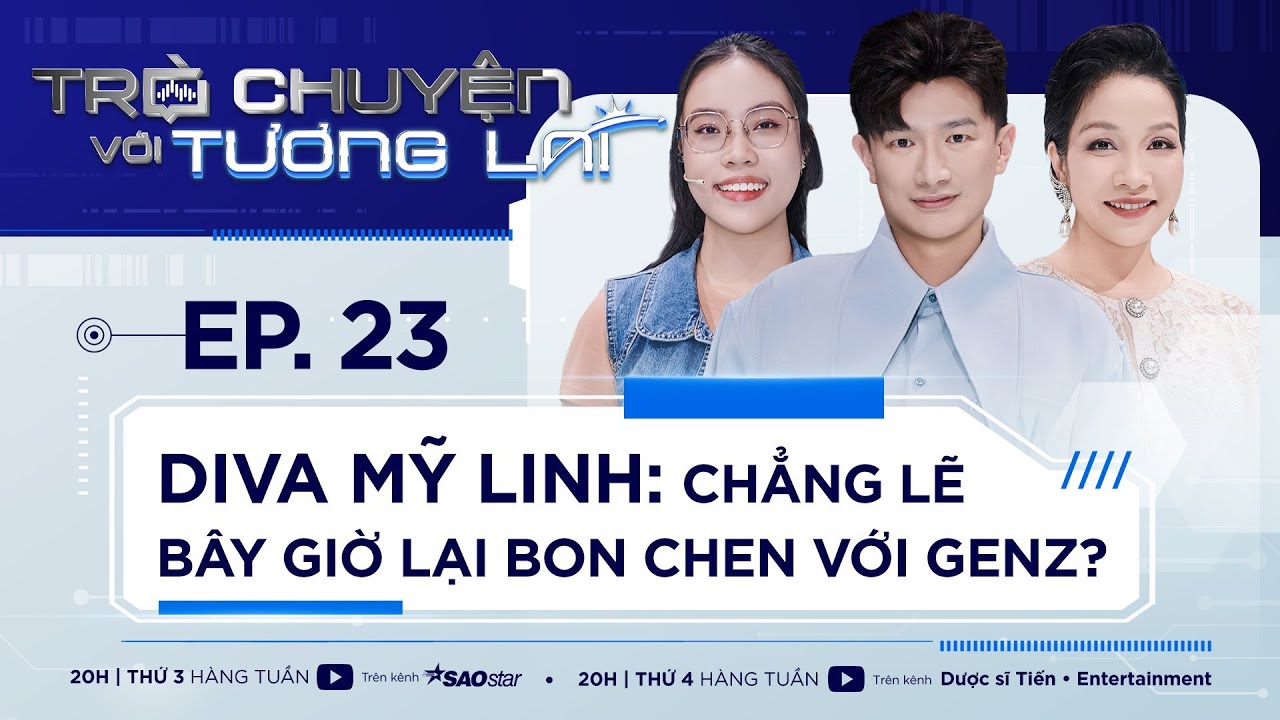 Thế hệ GenZ c&oacute; l&agrave;m 