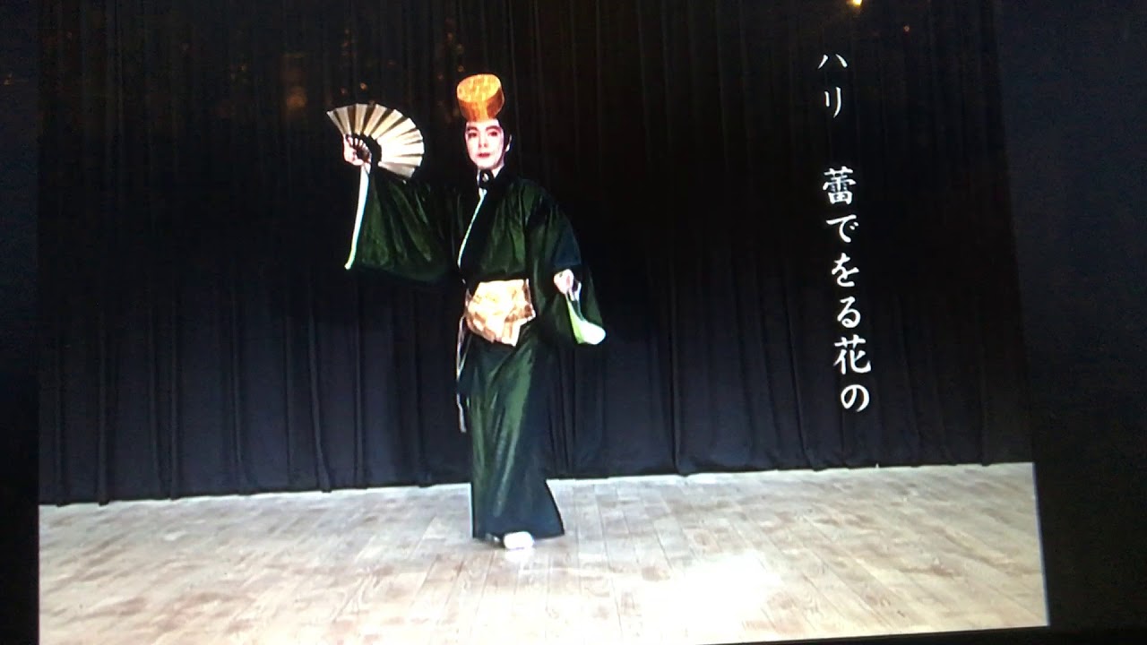 かぎやでふう 練習用(2)