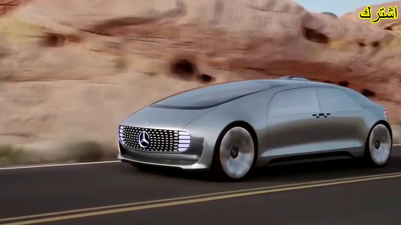 اغرب 5 سيارات متطورة في العالم 2018 / The world 's most sophisticated cars
