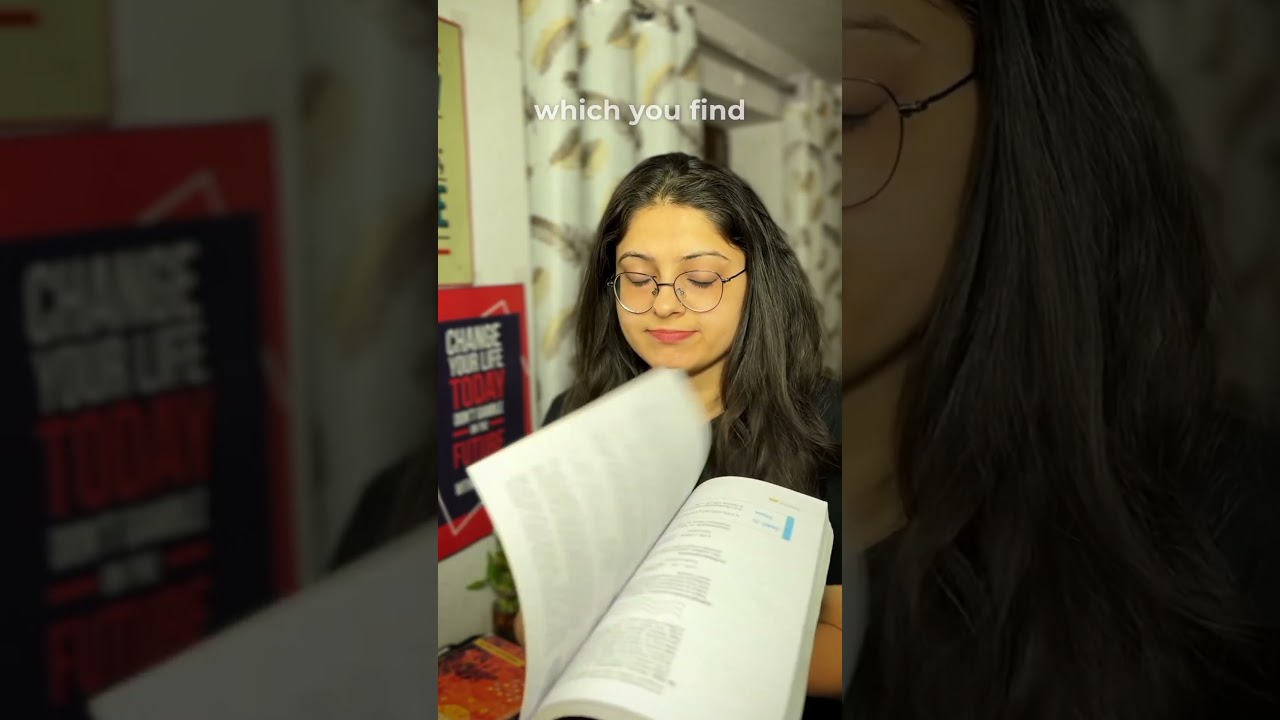 Best strategy to cover class 12 Chemistry in 2 months ✅😱#class12 #chemistryclass12 #boardexam