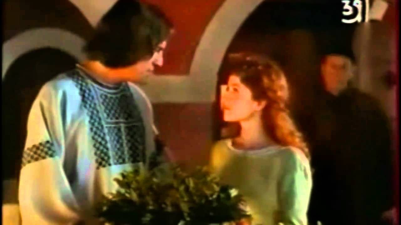 Abelard and Heloise - If You Go Away / Абеляр и Элоиза