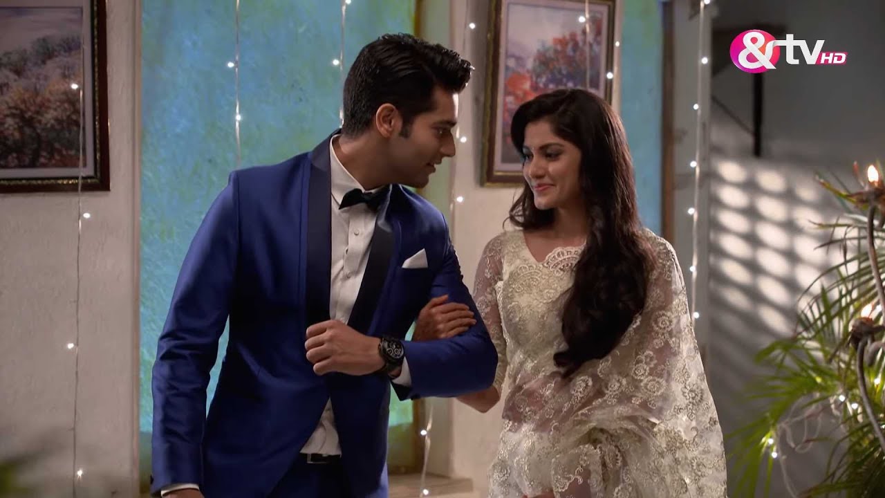 EP 69Ek vivah aisa bhi- Индийское телешоу хинди - и телевидение