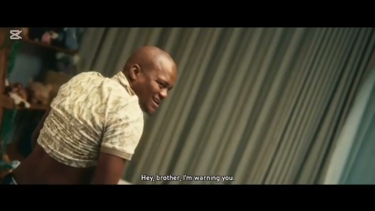 Adulting Season 3 Episode 01 scene 1
