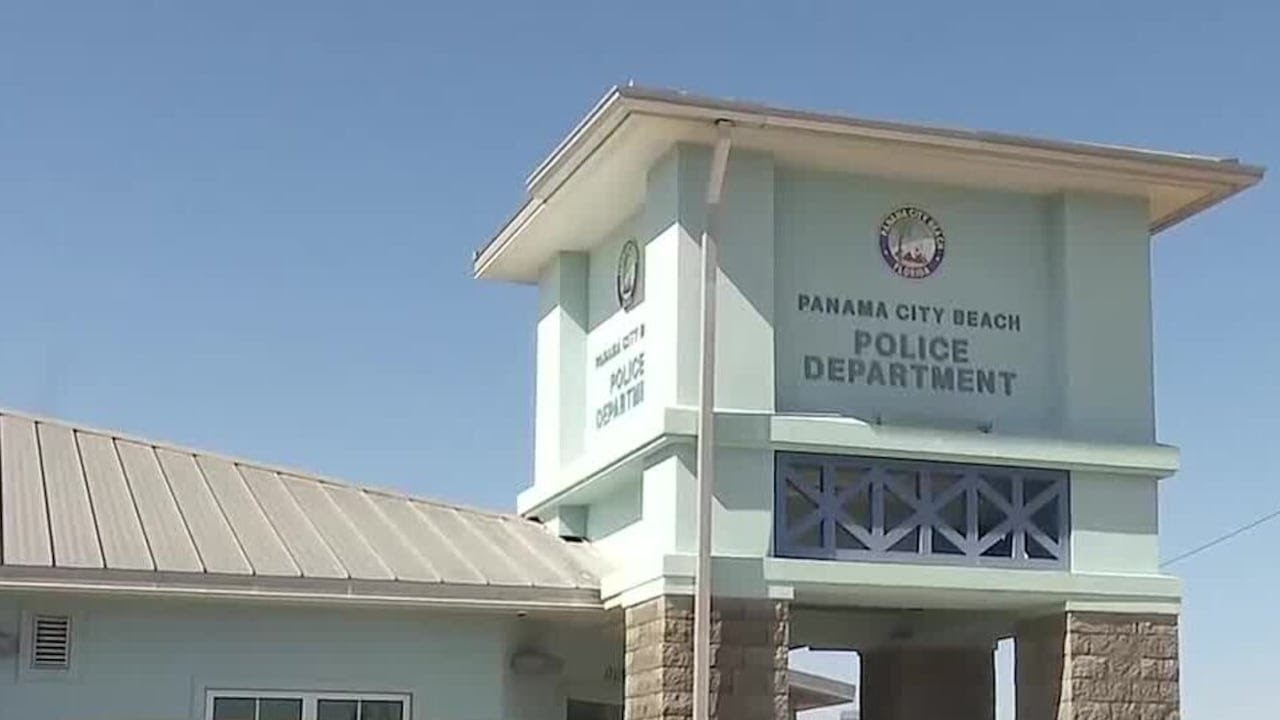 Panama City Beach authorities promise a safer Spring Break season