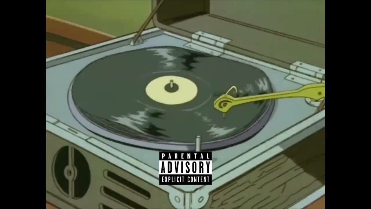Skurt-G - Putain De Vie (Freestyle)