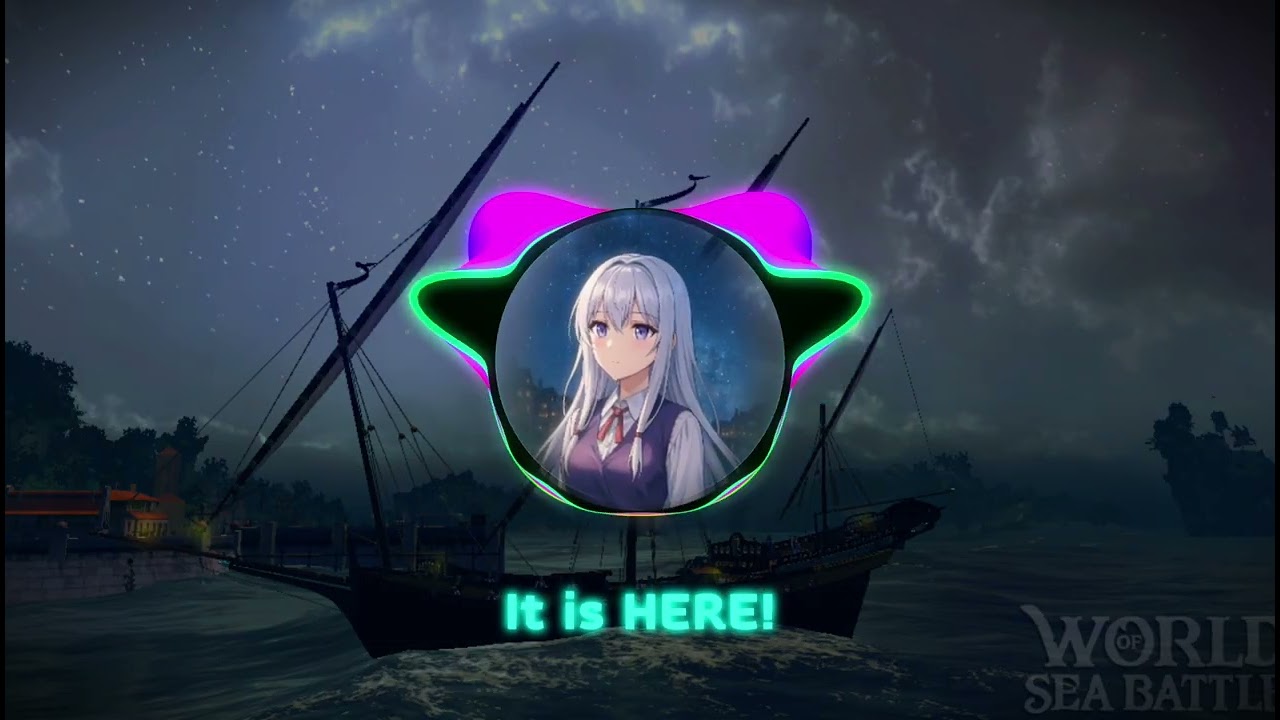 SKT - The Age of Discovery may has begun!