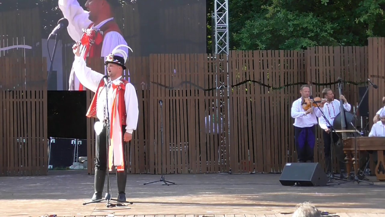Martin Kšica Moravské Knínice