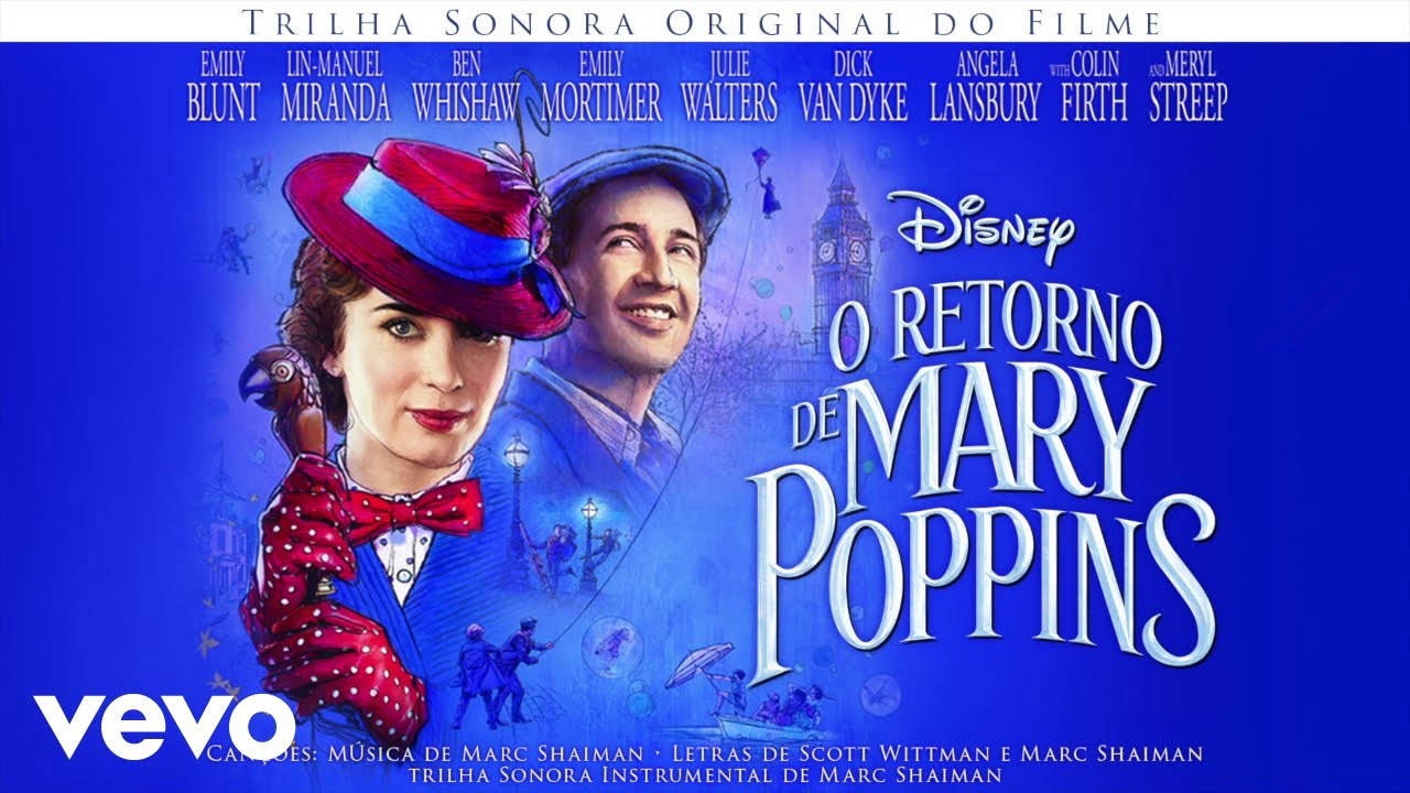 Pela Capa Não Dá Para Ver (From 