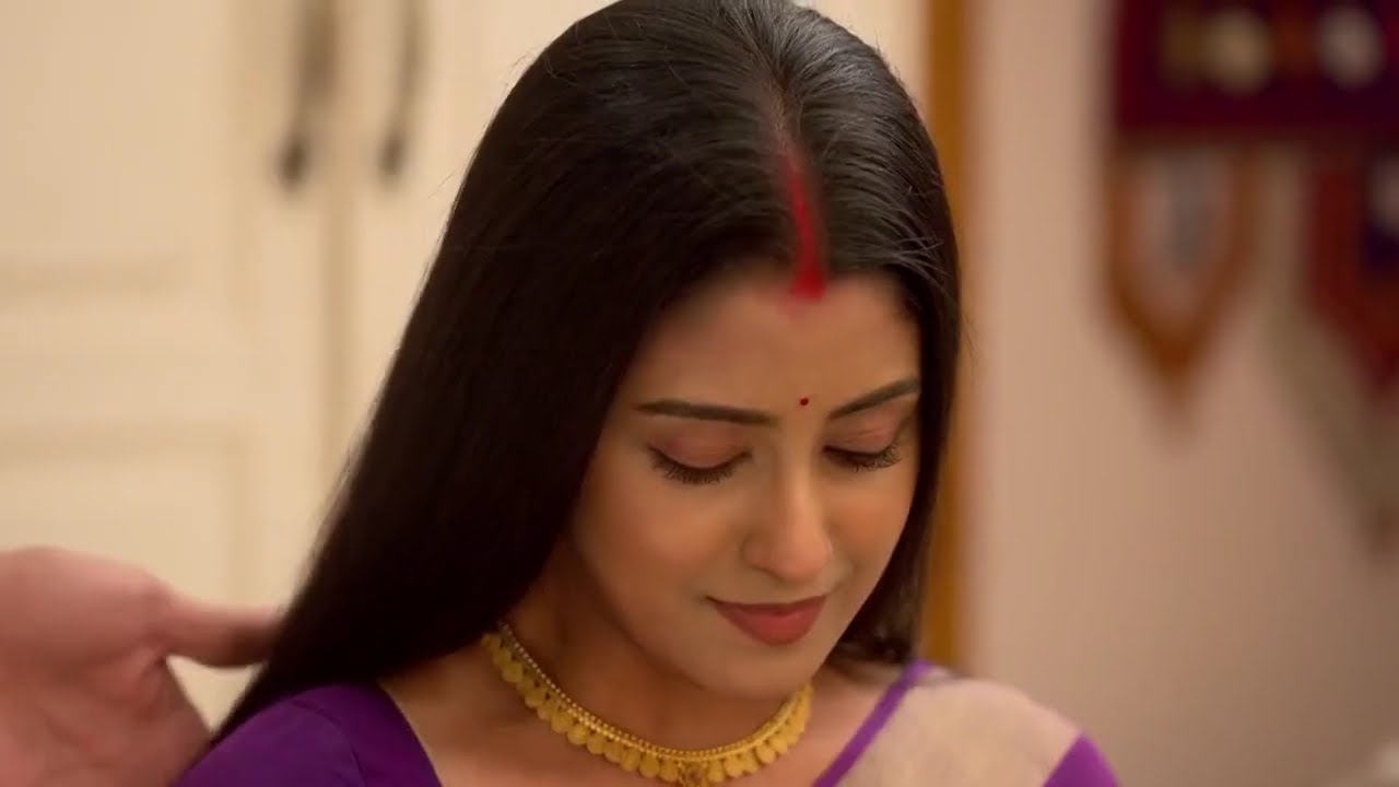 Parineeta | Ep - 390 | Webisode | Dec 09 2025 | Zee Bangla