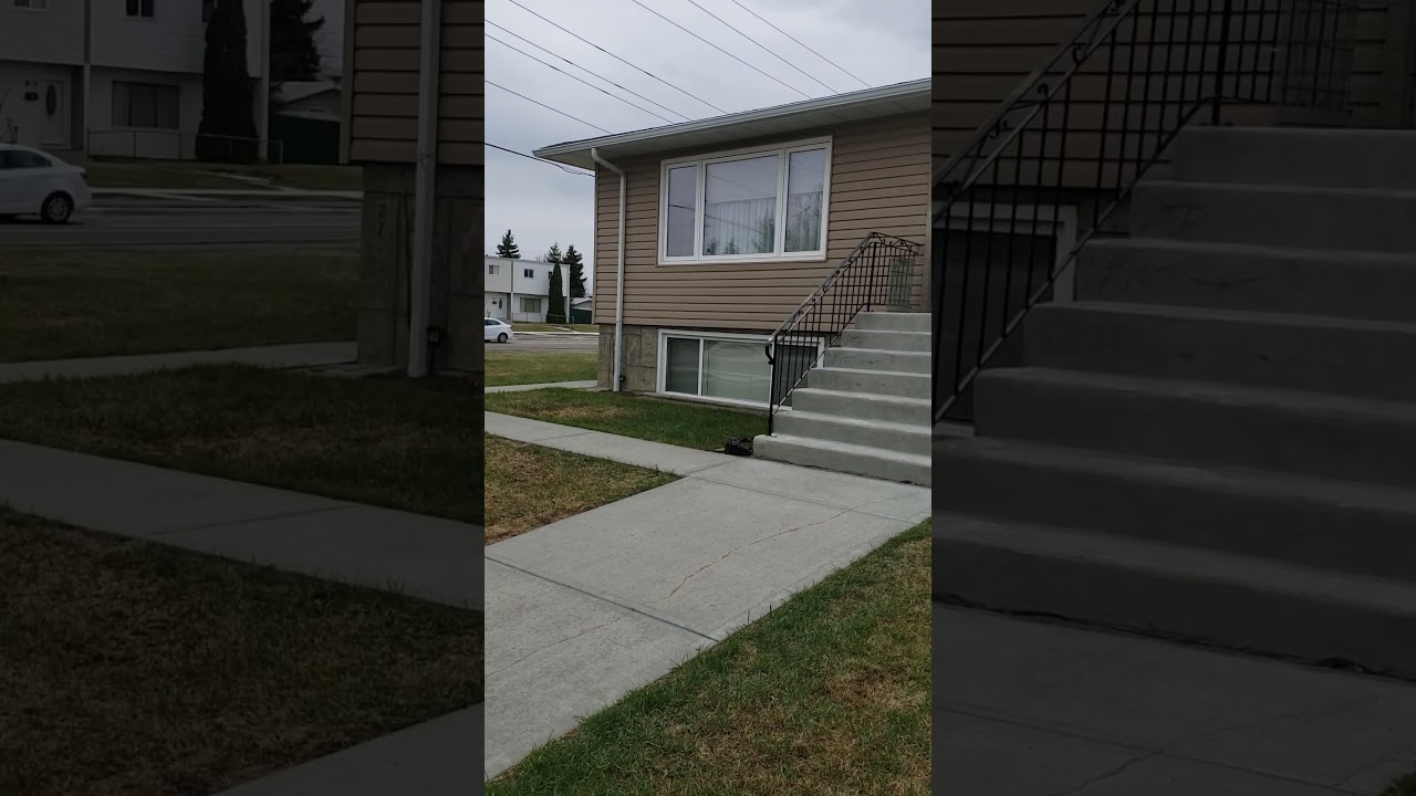 13204  - 103 Street