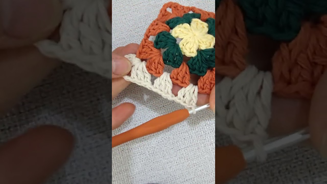 Tutorial granny parte 4