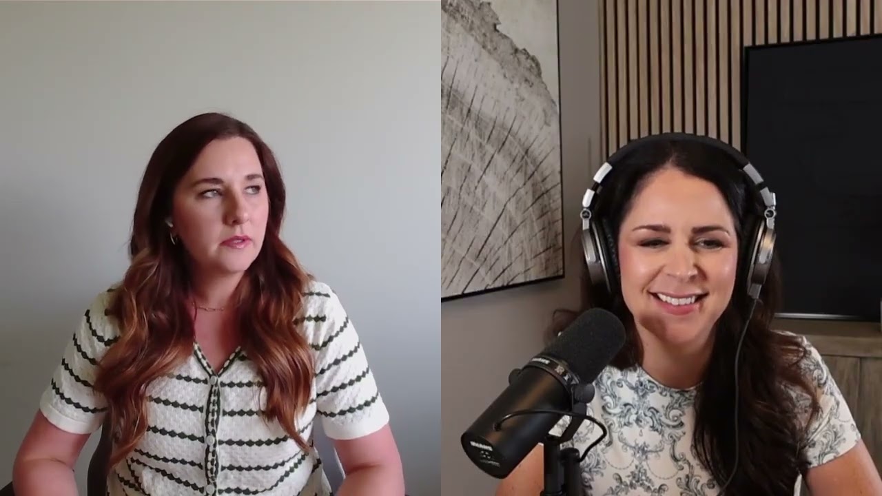 Bonus Drop: What Actually Happens in an Executive Coaching Consult? What to expect in coaching |