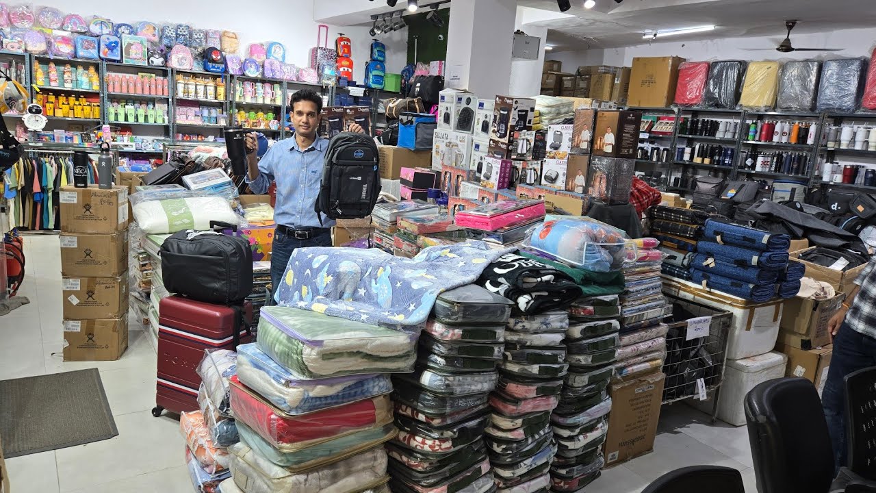 100% original international US stock | Bags , bottle , perfume , accessories | Range from Rs 80/-