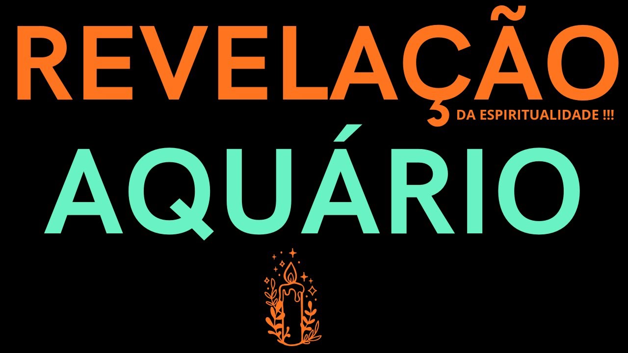 AQUÁRIO ♒️- A LEI DO RETORNO ... JUSTIÇA EM SUA VIDA ... MOMENTO DA COLHEITA ... e será positiva !