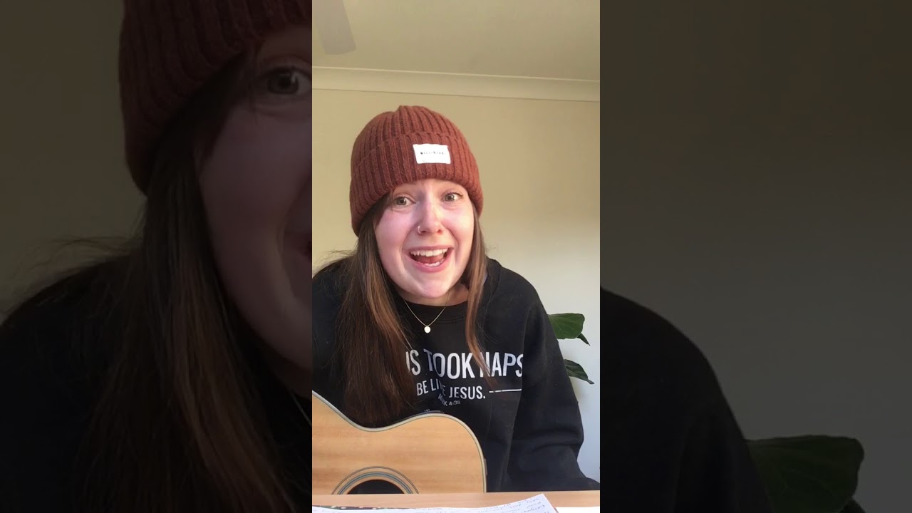 ME/CFS SONG