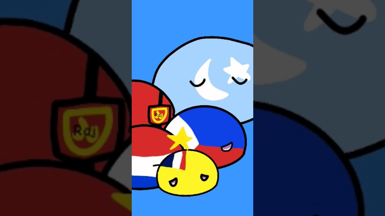 Don't mess Up with French Indochina 