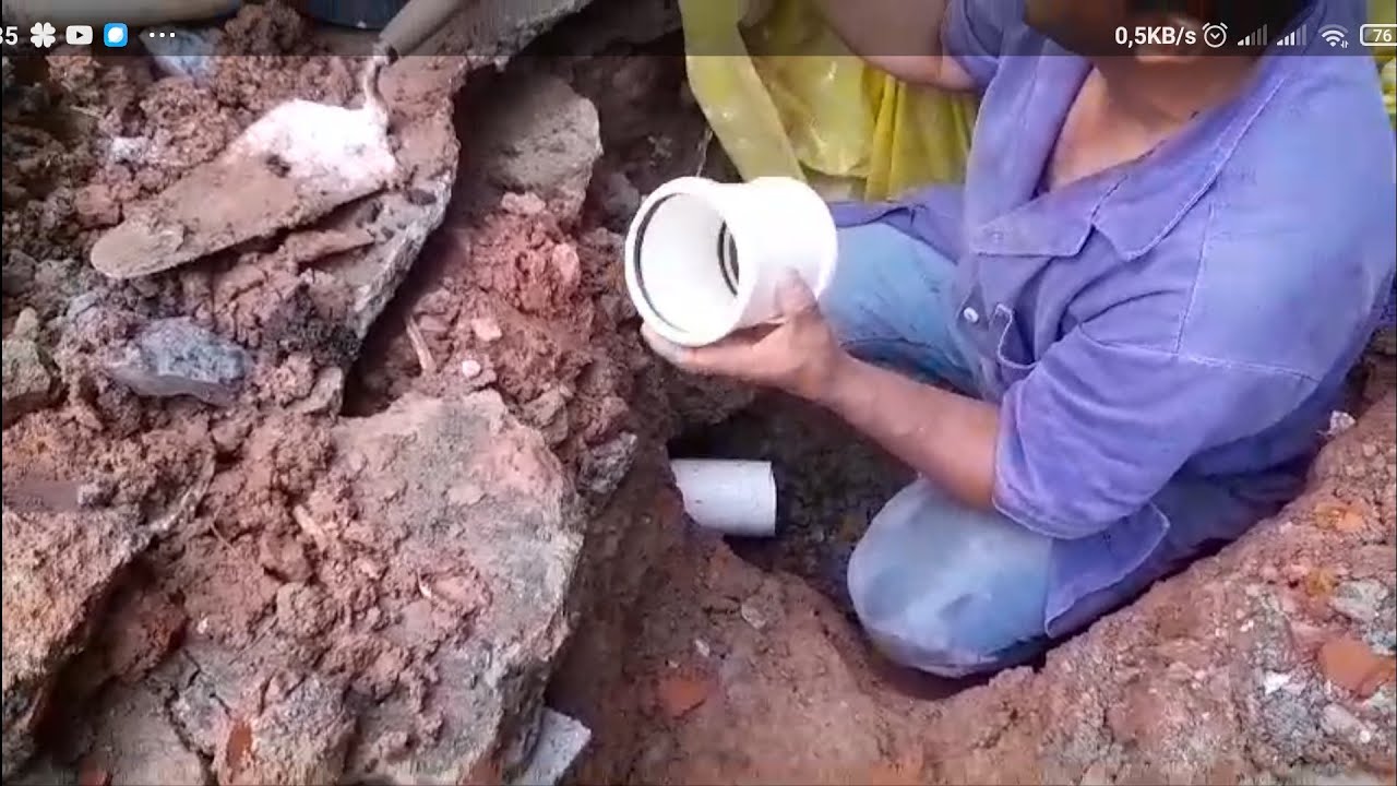 QUANDO É NECESSÁRIO USAR A LUVA DE CORRER?...