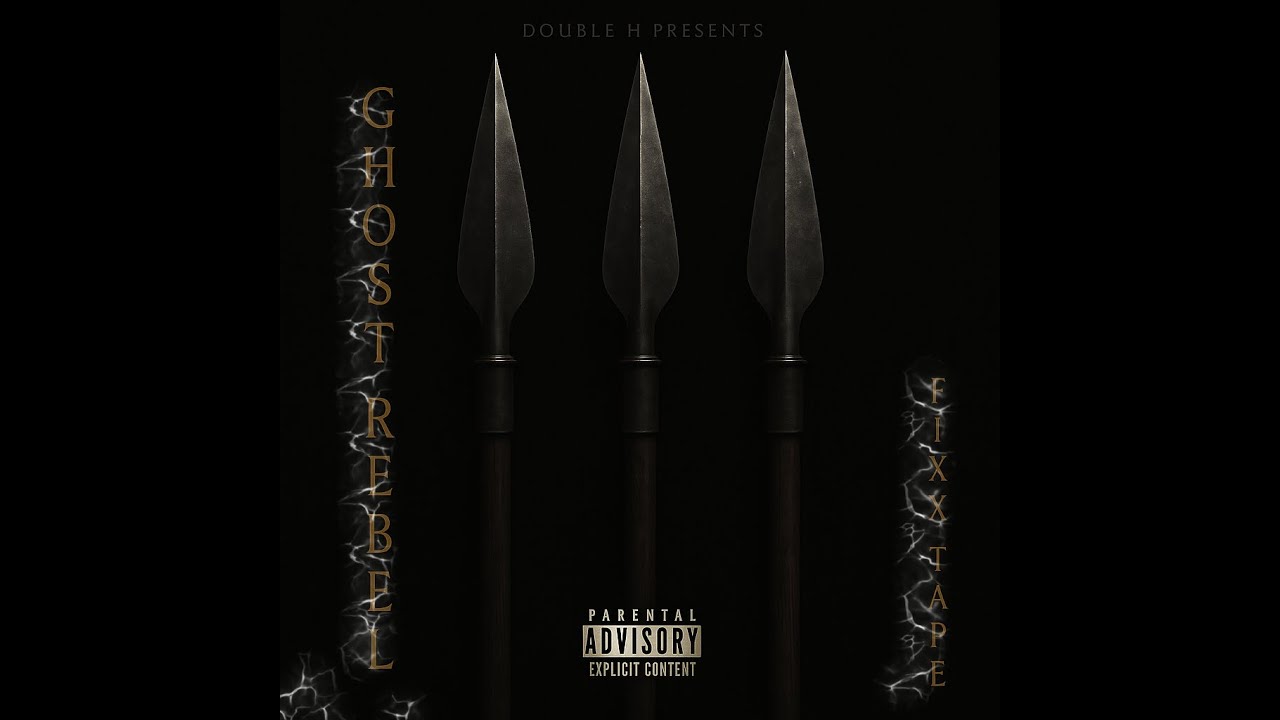 5. The Last Feast