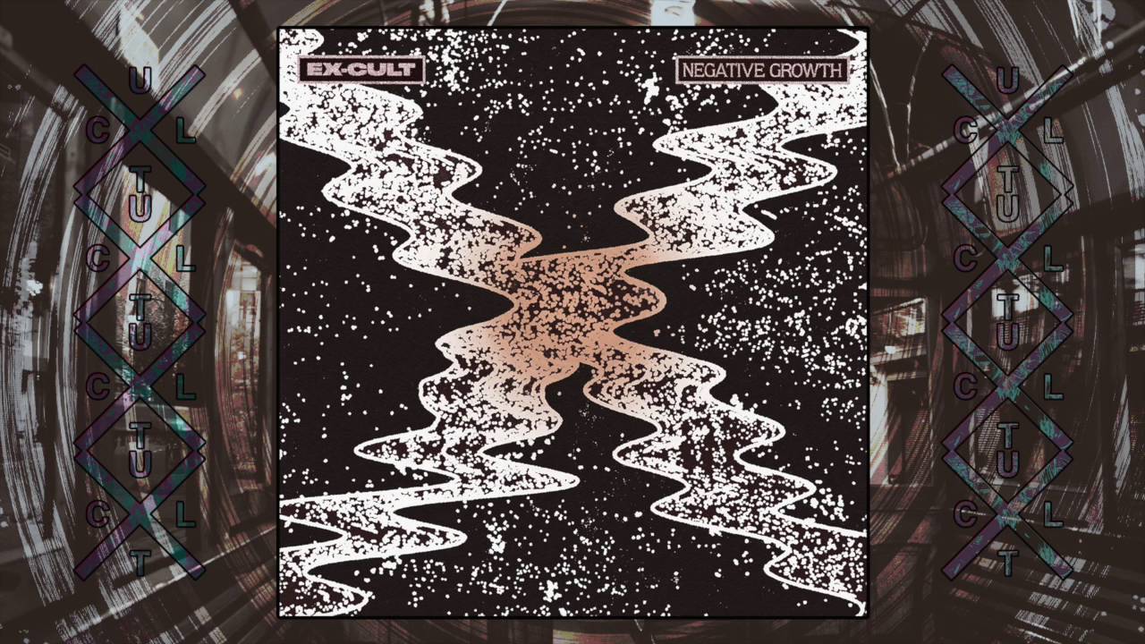 EX-CULT - Negative Growth