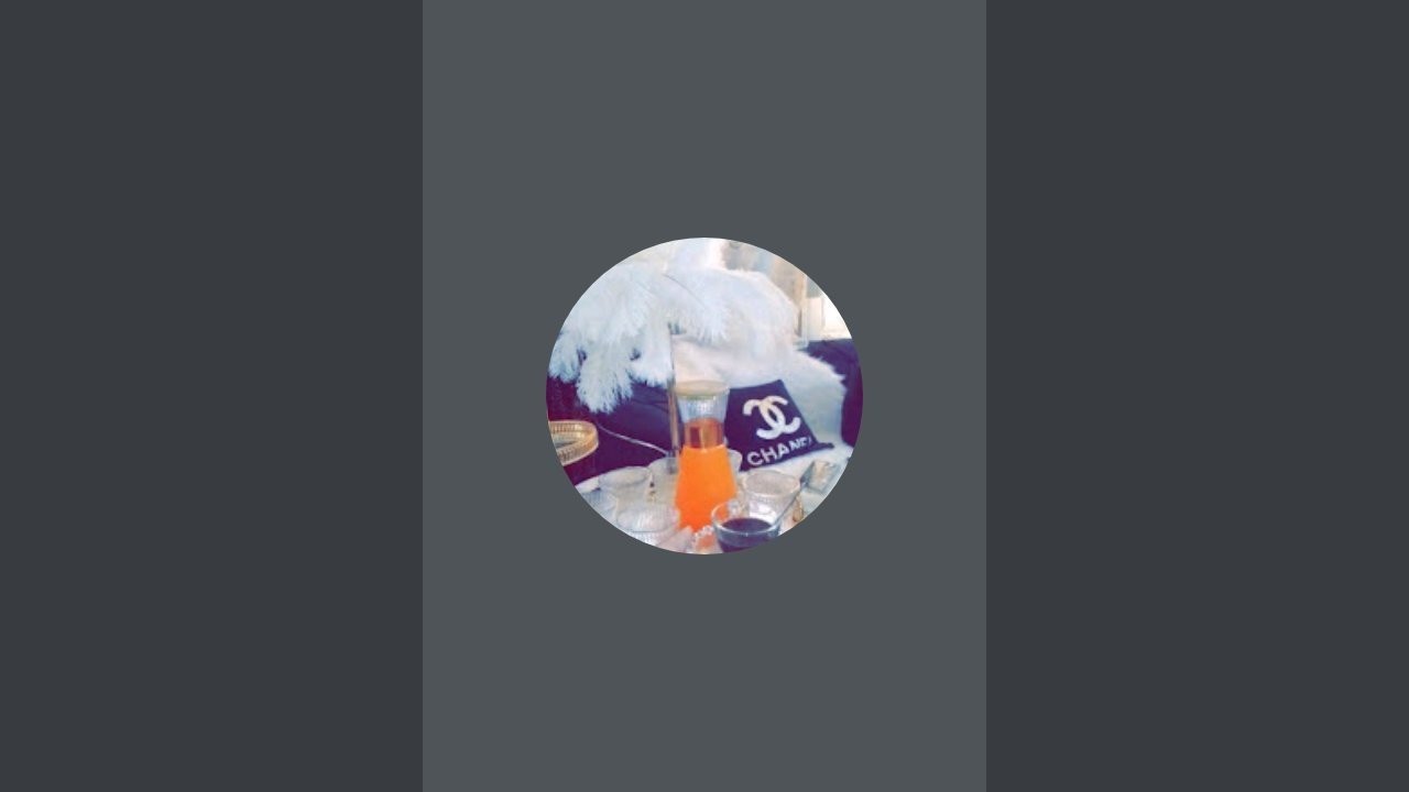أم امير est en direct !
