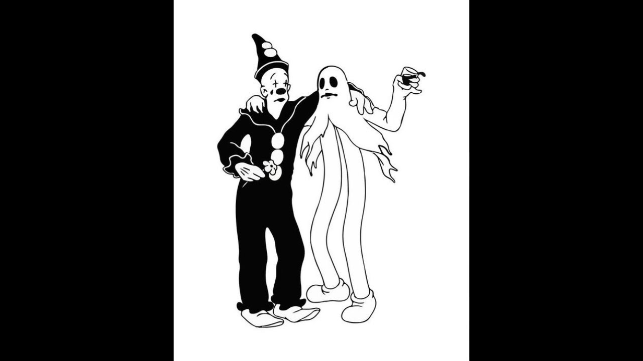 FREE HORROR SAMPLES/LOOPS | DARK HORROR STYLE MELODIES 2024