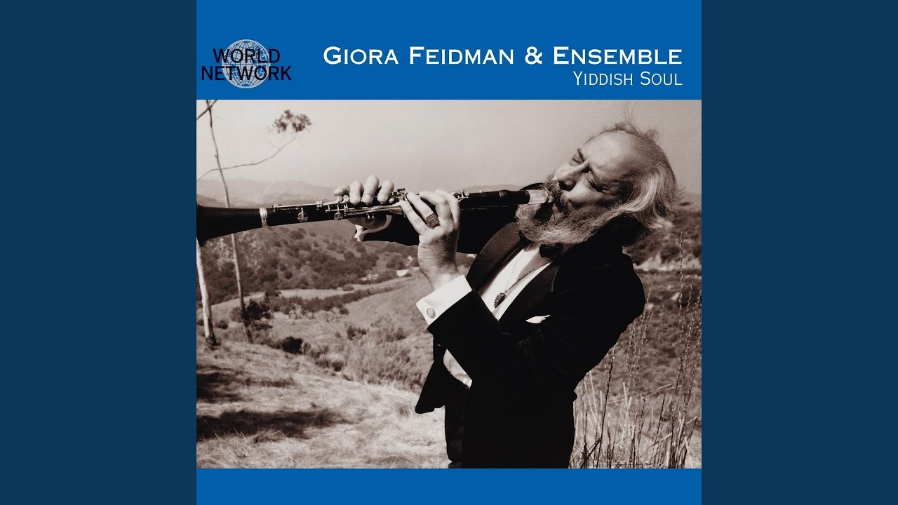 Hopkele