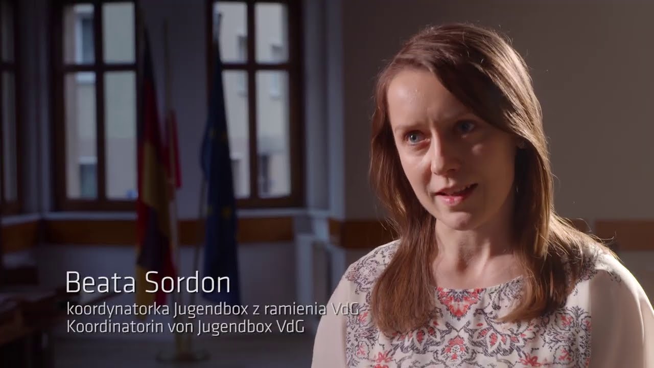 Schlesien Journal 12 01 2021