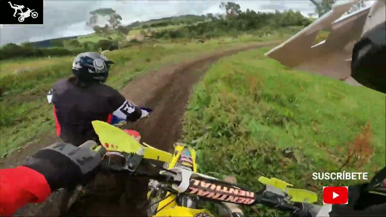 🏁RECOPILACÓN DE LOS MEJORES SOBREPASOS EN VELOARNEA🔥 2da PARTE. ( SEBASTER CROSS 111) 2024.