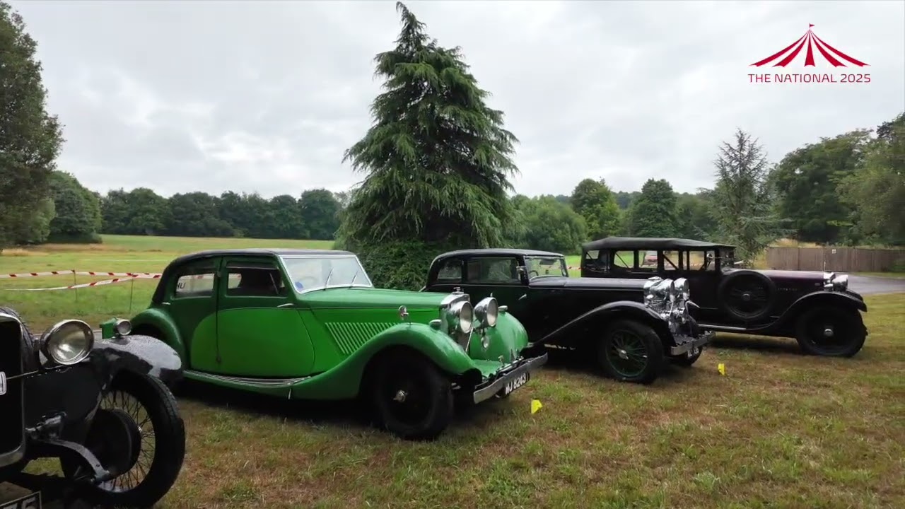 Fantastic day filming the bluebird at a country estate Hampshire