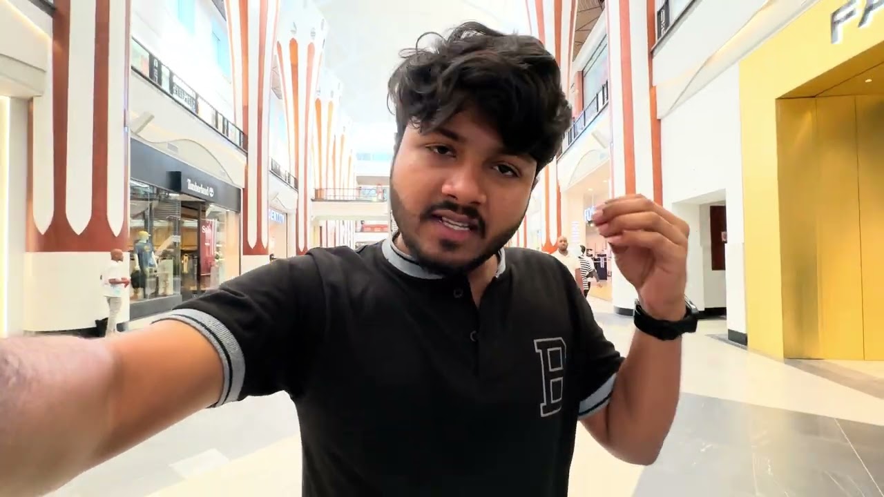 SIM CARDS IN SOUTH AFRICA 🇿🇦