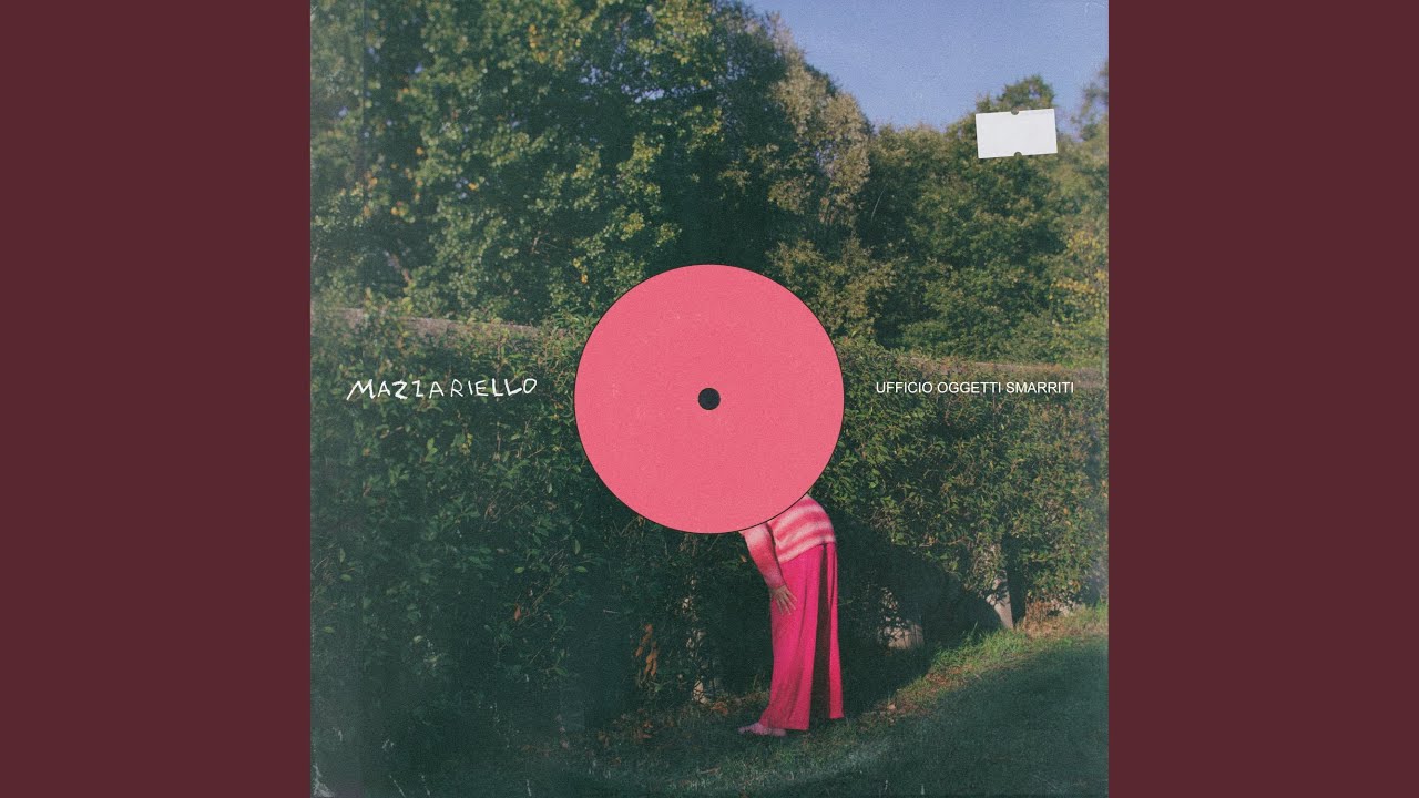 bambini per sempre (feat. Altea)