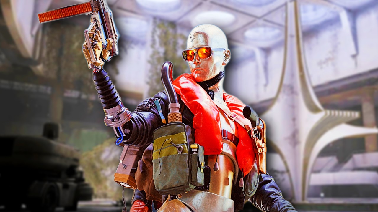 The Stella Montis Casino