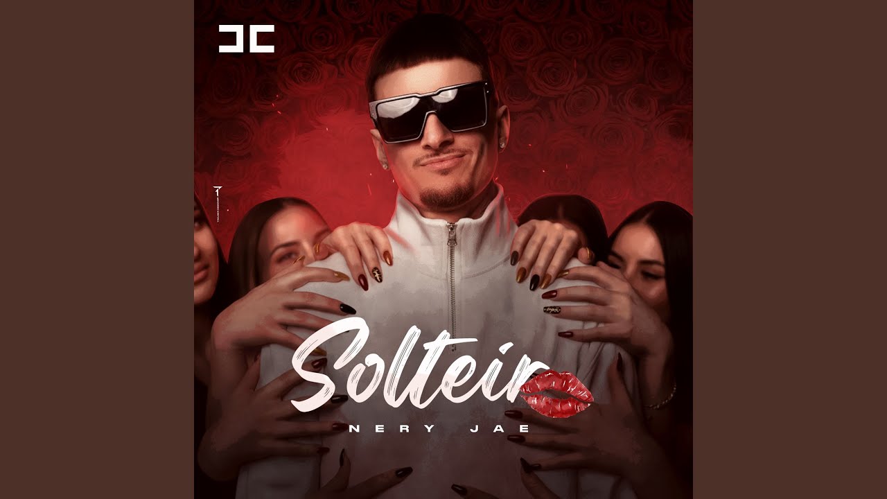 Solteiro