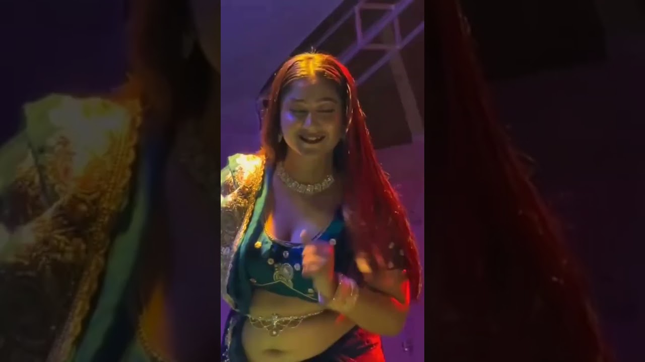 #dance #folk #bhojpuri #pawansingh #khesarilalyadav #khesari #arkesta