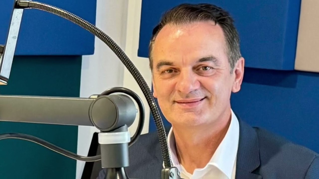 Eso Balic - 