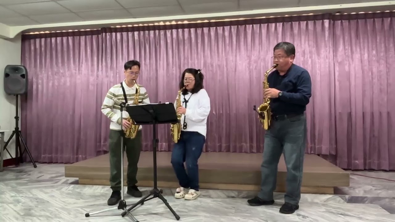 我的一顆心