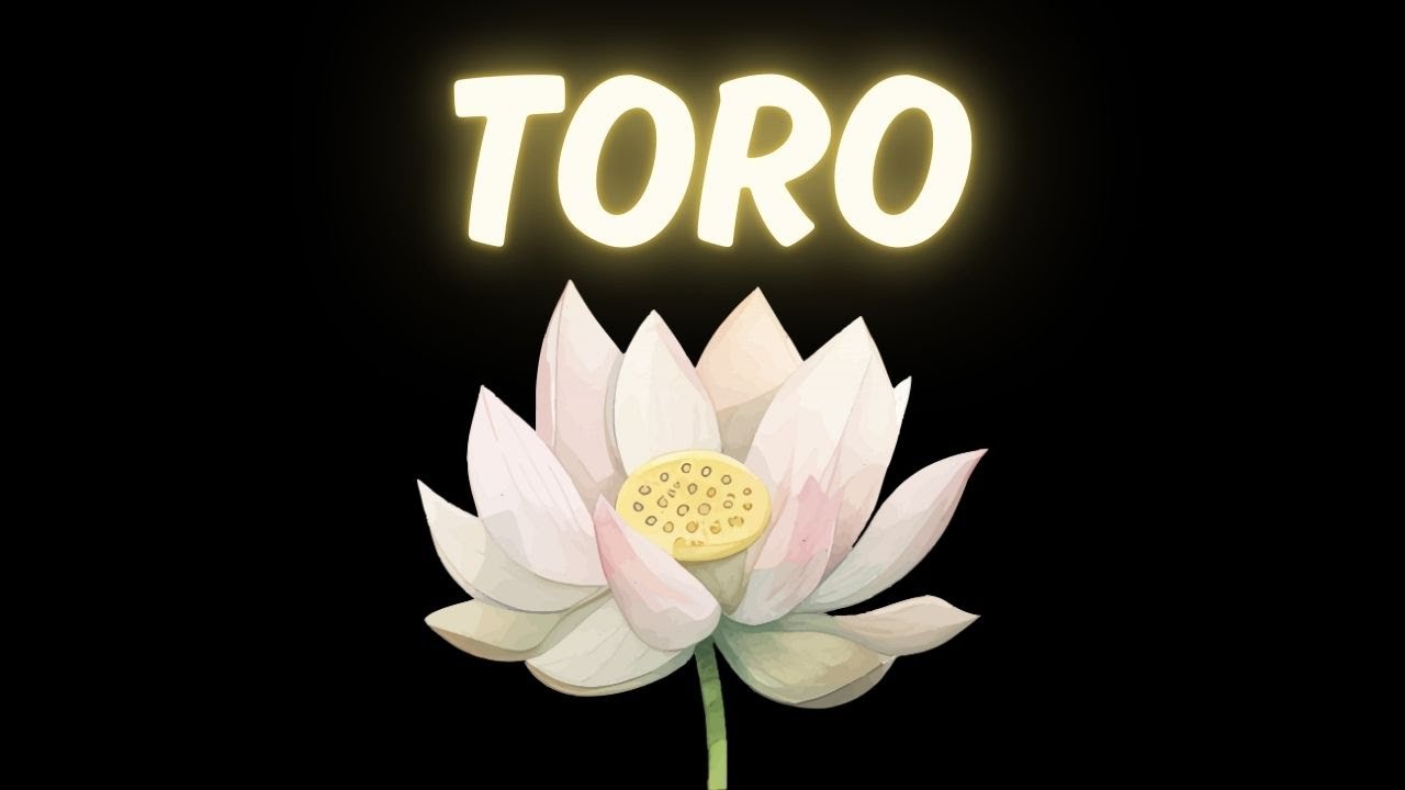 TORO 🚨 VENERDÌ ACCADRÀ UN MIRACOLO INASPETTATO 🥰👀