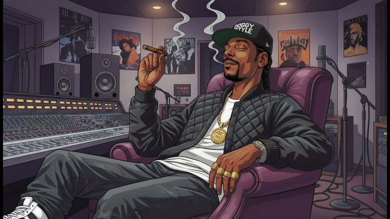 Old School 90s🔥Eminem & Snoop Dogg,Tyga, 50 Cent, Dr Dree, Ice Cube, Juicy, Drake, Cover Style