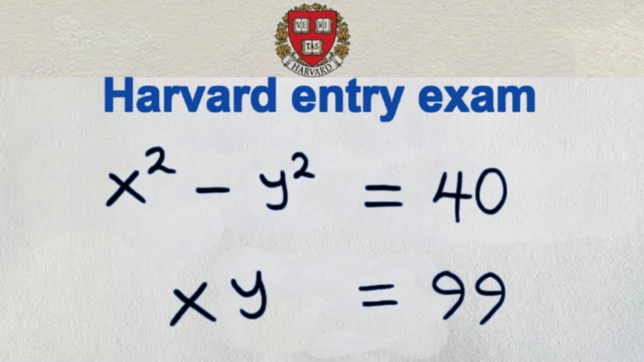 Germany | Can you solve this? | Math Olympiad #maths #math #education 