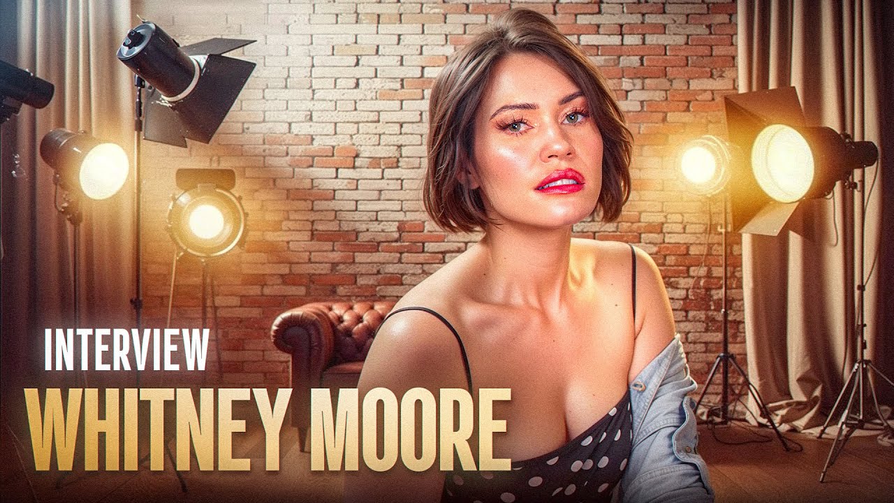 Уитни Мур: от птичьего хаоса до хаоса критических ролей и крушения голливудских мечтаний