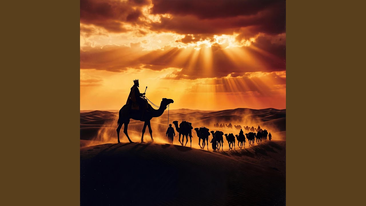 Mansa Musa