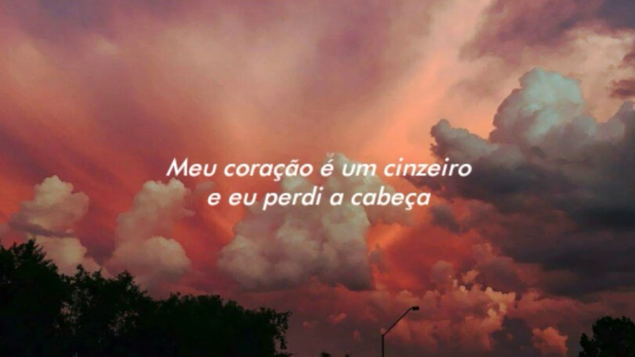 Cage The Elephant - Goodbye [legendado]